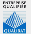 Qualibat