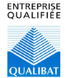 Qualibat